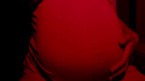 Lexi online show from 07.12.26