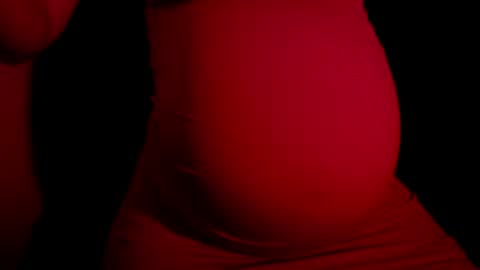 Lexi online show from 08.01.26