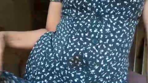 Lexi Purr online show from 06.25.26