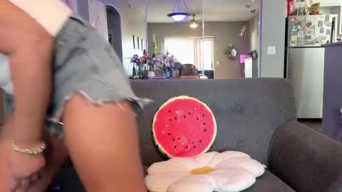Lexi online show from 05.09.26