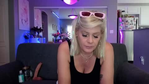 Lexi online show from 05.19.26