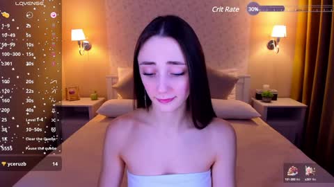 Snapshot of lexi_split chatting on 12.20.24 Lexi GTM2 MonWedThurSatSun 1000am-400pm online show from 12.20.24