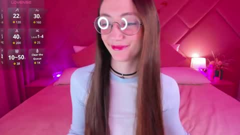 Lexi GTM2 MonWedThurSatSun 1000am-400pm online show from 04.21.26