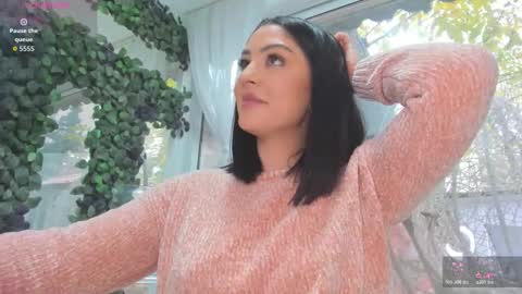 lexi_storm online show from 11.14.25