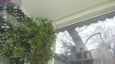 lexi_storm online show from 01.08.26