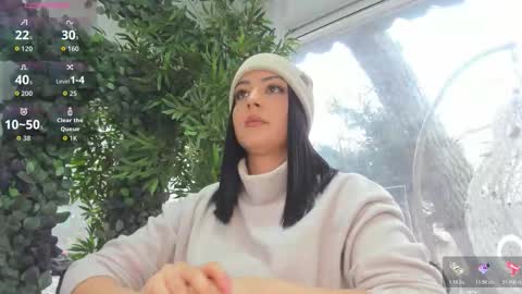 lexi_storm online show from 01.10.26