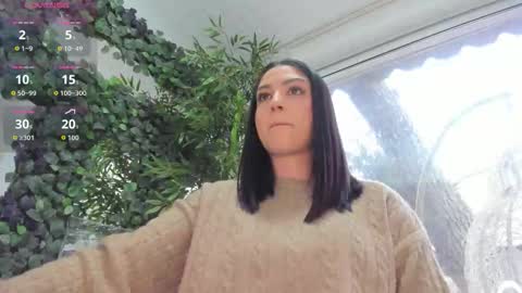 lexi_storm online show from 02.13.26