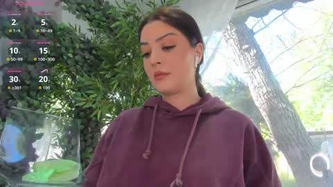 lexi_storm online show from 04.23.26