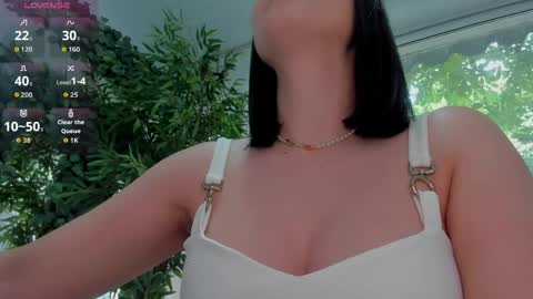 lexi_storm online show from 06.07.26