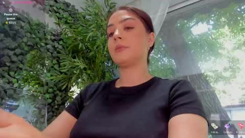 lexi_storm online show from 06.08.26