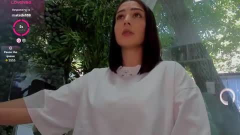 lexi_storm online show from 06.11.26