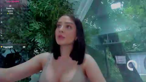 lexi_storm online show from 06.12.26