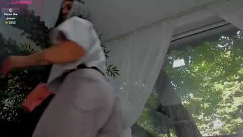 lexi_storm online show from 06.15.26