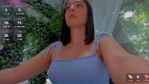 lexi_storm online show from 06.18.26