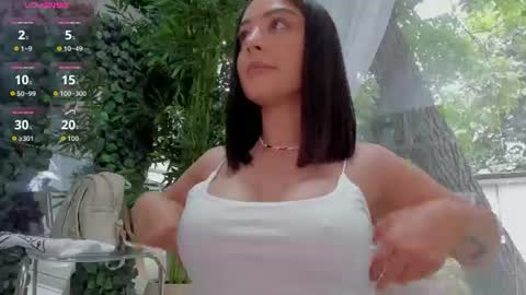 lexi_storm online show from 06.24.26
