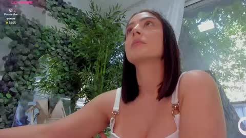 Snapshot of lexi_storm chatting on 07.05.26 lexi_storm online show from 07.05.26
