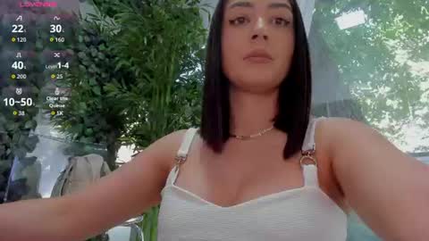Snapshot of lexi_storm chatting on 07.11.26 lexi_storm online show from 07.11.26