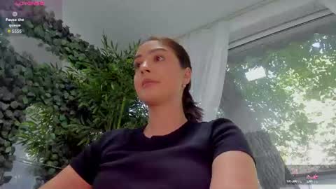 Snapshot of lexi_storm chatting on 07.18.26 lexi_storm online show from 07.18.26