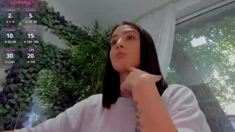 Snapshot of lexi_storm chatting on 07.30.26 lexi_storm online show from 07.30.26