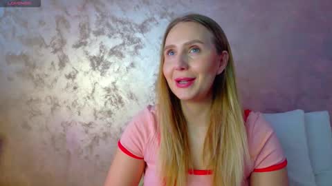 LEXXY online show from 02.10.26