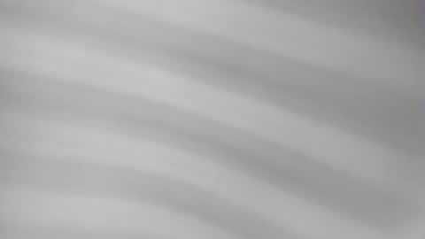 Snapshot of lexia_coy chatting on 01.15.25 Vicki online show from 01.15.25