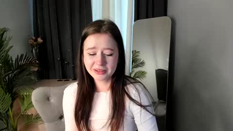 Snapshot of lexia_coy chatting on 02.26.25 Vicki online show from 02.26.25