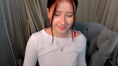 Snapshot of lexia_coy chatting on 10.10.25 Vicki online show from 10.10.25