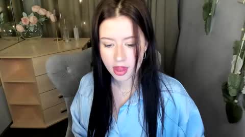 Vicki online show from 03.14.26