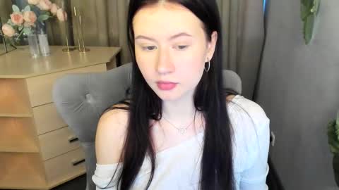 Vicki online show from 03.22.26