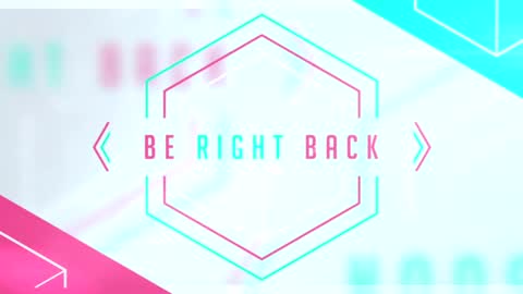 LexiandLiam online show from 01.16.25