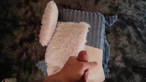 LexiandLiam online show from 09.09.25