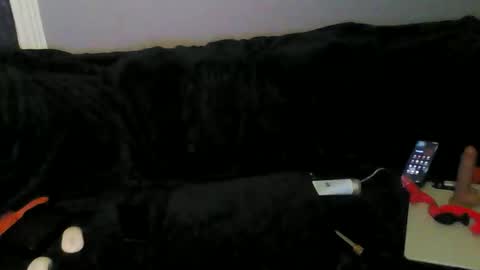 Snapshot of lexiann0613 chatting on 03.10.26 lexiann0613 online show from 03.10.26