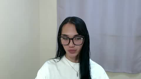 lexibabe_ online show from 10.08.25