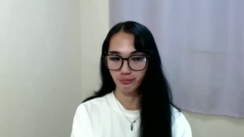 lexibabe_ online show from 10.10.25