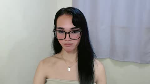 lexibabe_ online show from 10.13.25
