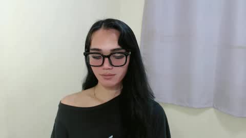 lexibabe_ online show from 11.05.25