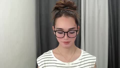 lexibabe_ online show from 11.26.25
