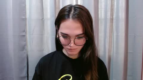 lexibabe_ online show from 06.21.26