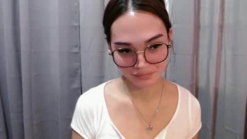 lexibabe_ online show from 06.22.26