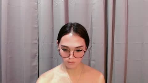 lexibabe_ online show from 06.27.26