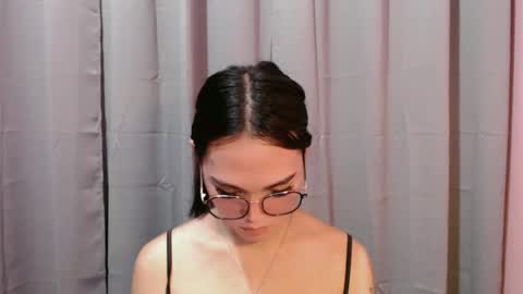 lexibabe_ online show from 06.29.26