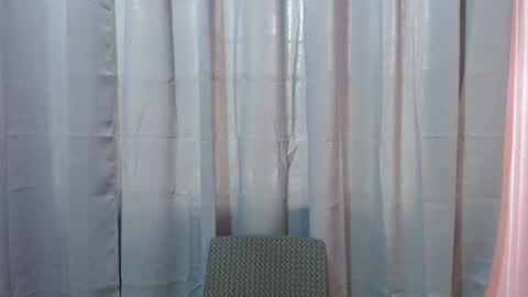 lexibabe_ online show from 07.02.26