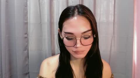 lexibabe_ online show from 07.06.26