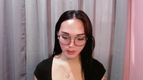 lexibabe_ online show from 07.10.26