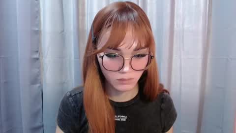 lexibabe_ online show from 07.17.26