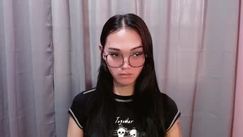 lexibabe_ online show from 07.18.26