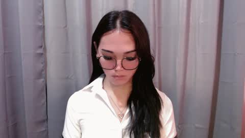 lexibabe_ online show from 07.19.26