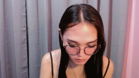 lexibabe_ online show from 07.20.26