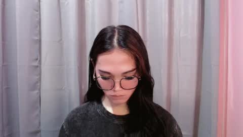 lexibabe_ online show from 07.22.26