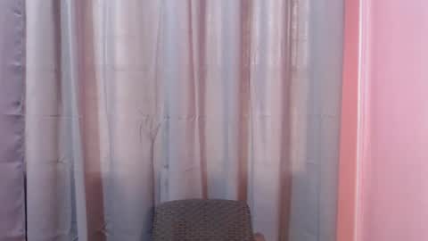 lexibabe_ online show from 07.27.26